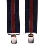 Ewena MB2047 modro červené – Zboží Dáma