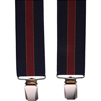 Ewena MB2047 modro červené – Zboží Dáma