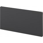 Mexen CF11 W411F-060-160-66 600 mm x 1600 mm antracitová