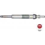 NGK Y-516J DP-12 6416 – Hledejceny.cz