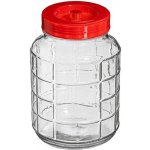 Browin univerzální demižon 10 l – Sleviste.cz