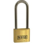 Kasp K12540L63D – Hledejceny.cz