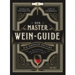 Der Master-Wein-Guide – Hledejceny.cz
