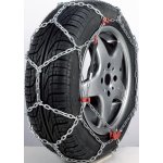 Thule CB-12 104 – Sleviste.cz