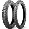 Pneumatika na motorku Bridgestone X 31 120/80 R19