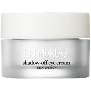 Cremorlab Cremor Shadow-off Eye Cream krém na oční okolí 15 ml