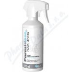 Parasidose repelent proti vším 250 ml – Zboží Dáma