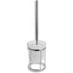 Novaservis Metalia Drátěný program chrom 6048.0 – Zboží Dáma