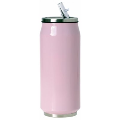 Odelo OD1384 termohrnek Colors 500 ml retro pink – Zboží Mobilmania