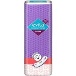 Evita Normal Long 10 ks – Zboží Mobilmania