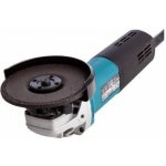 Makita 9565CR – Hledejceny.cz