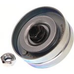 Vratna/vodici kladka, klinovy zebrovy remen MAXGEAR 54-0079