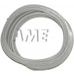 Manžeta, těsnění dvířek pračky TVO Candy / Hoover 1 – Zboží Mobilmania