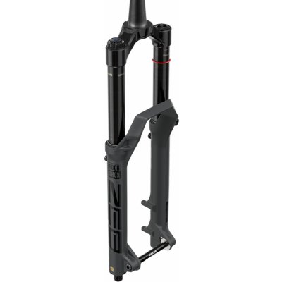 RockShox Zeb Ultimate A3 – Zboží Dáma