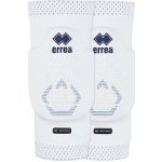 Errea Tokio Evolution Kneepads – Zboží Dáma