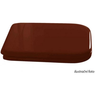 Sapho WALDORF 418640 – Hledejceny.cz
