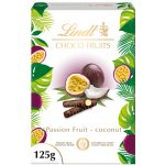 Lindt Choco Fruits Maracuja-kokos 125 g – Zboží Dáma