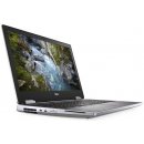 Notebook Dell Precision 7540-2853