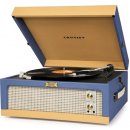 Crosley Dansette Junior