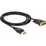 Delock 85313 – Hledejceny.cz