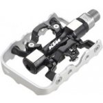 KTM SPD combi pedály – Hledejceny.cz