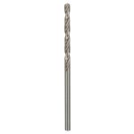 Bosch 2608595332 – Hledejceny.cz