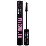 Dermacol Just Mascara objemová řasenka Black 12,6 ml – Zboží Dáma