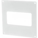 Vents Montážní rámeček plochého kanálu 204x60 mm – Sleviste.cz
