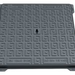 Vlček Skalice 600 x 600 mm D400 VS 1464 – Sleviste.cz