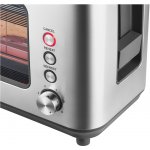 Sencor STS 4050SS – Hledejceny.cz