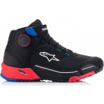 Alpinestars CR-X DRYSTAR – Zboží Mobilmania