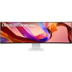 LG UltraWide 49U950A-W – Sleviste.cz