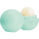 Přípravek pro péči o rty EOS Lip Balm Sweet Mint balzám na rty 7 g