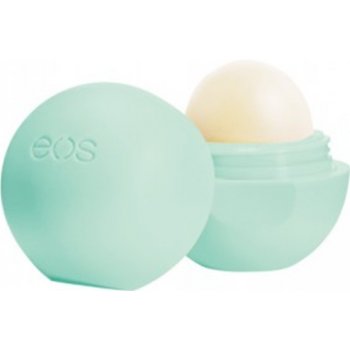 EOS Lip Balm Sweet Mint balzám na rty 7 g