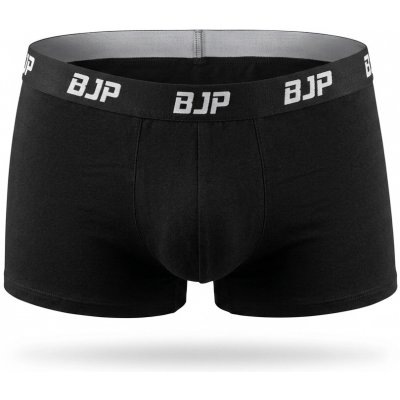 BJP Core Černé – Sleviste.cz
