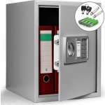 FurniGO Defer Plus – Sleviste.cz