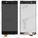 LCD displej + Dotykové sklo Sony Xperia Z5 E6653, Z5 Dual E6683