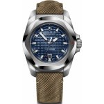 Victorinox Swiss Army 242018.1 – Hledejceny.cz