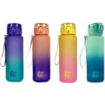 CoolPack Brisk 600 ml – Sleviste.cz