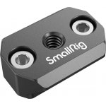SmallRig 3032 – Zboží Živě