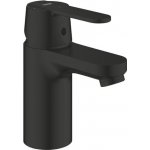 Grohe Get 235862430 – Hledejceny.cz