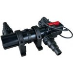 Hailea UV-C lampa 18 W – Zboží Dáma