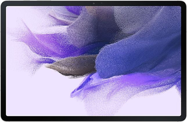 Samsung Galaxy Tab S7 FE 5G 6+128GB SM-T736BZSEEUE od 16 154 Kč