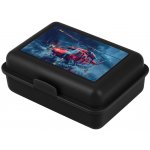 Baagl Box na svačinu Záchranáři – Zboží Dáma