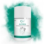 Karel Hadek Regenerační krém ALTHEA 50 ml – Zboží Dáma