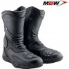 Bota na motorku MBW TR113