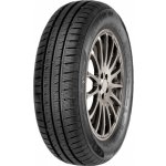 Superia Bluewin HP 185/65 R14 86T