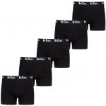 Lee Cooper boxers 5 pack – Hledejceny.cz