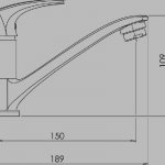 Novaservis Metalia 57096,1 – Hledejceny.cz
