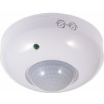 T-LED IS7-N – Sleviste.cz